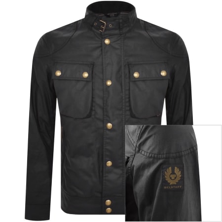 Shop Waxed Jackets Designer Waxed Jackets Mainline Menswear Denmark